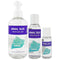 Kinx Anal Slix Water-Based